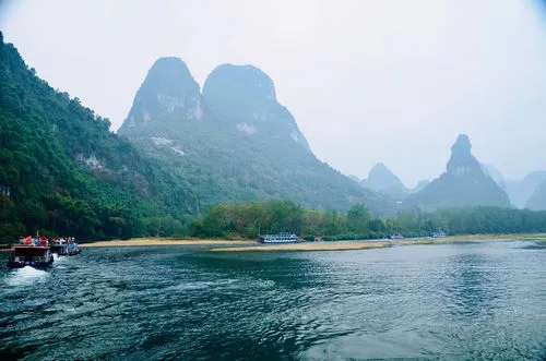 环保全自动智慧工厂